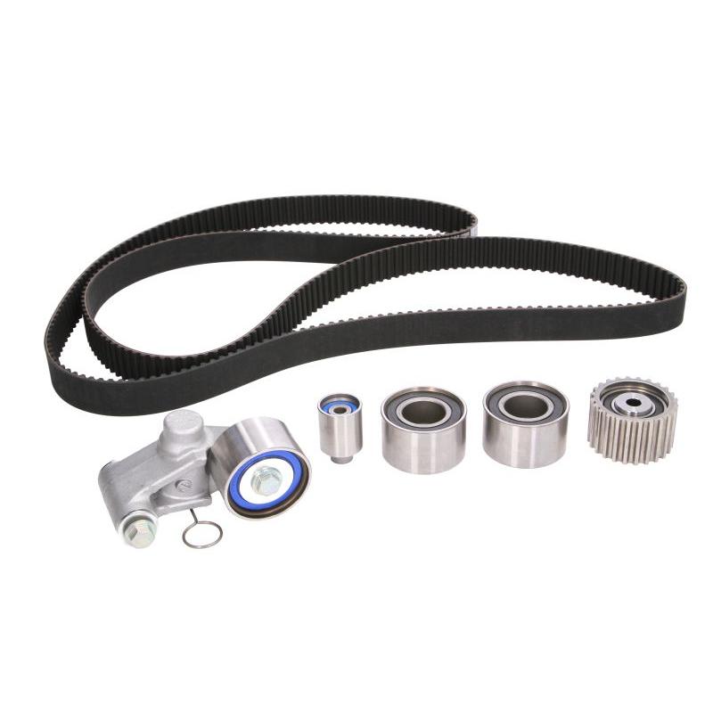 BOSCH 1987948292 Timing Belt Set