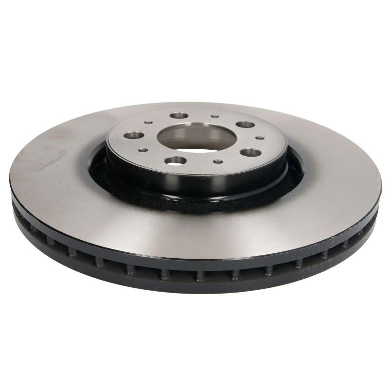 TRW MOTO DF4339 Brake Disc