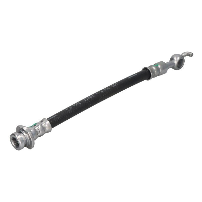 TRW MOTO PHD2170 Brake Hose