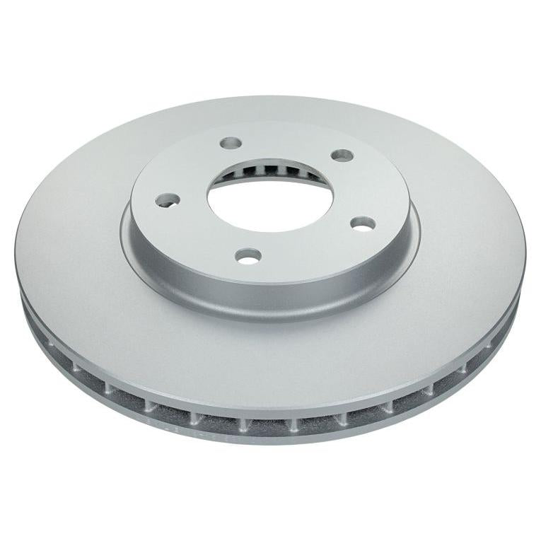 TRW MOTO GS8678 Brake Shoe Set