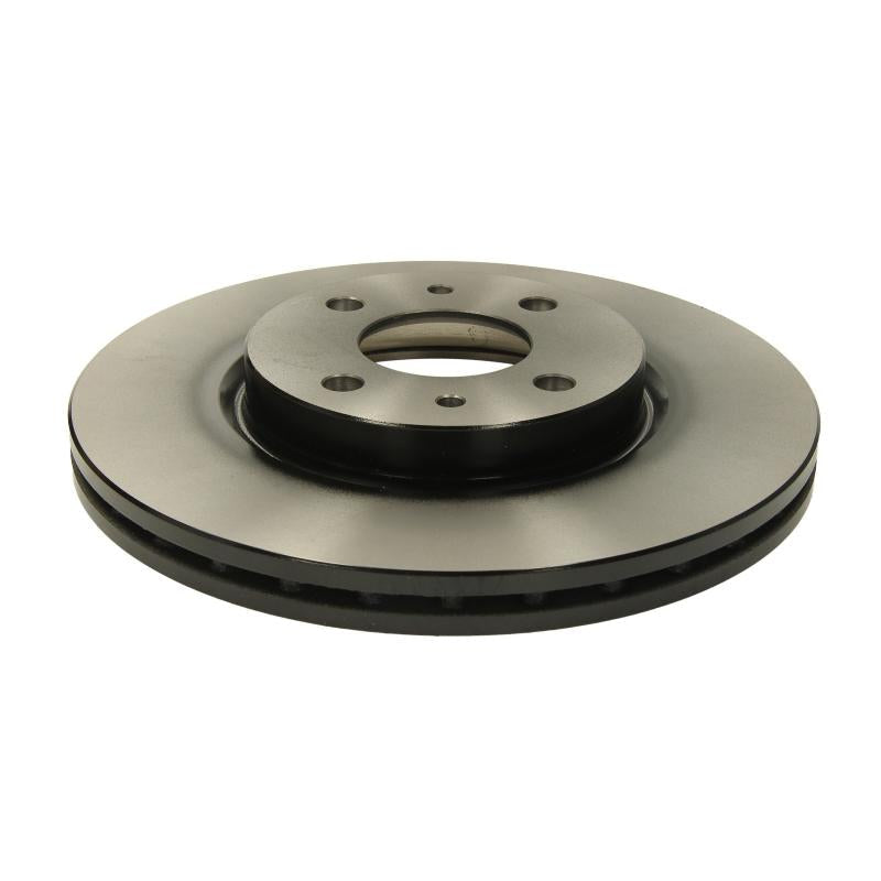 TRW MOTO DF2734 Brake Disc