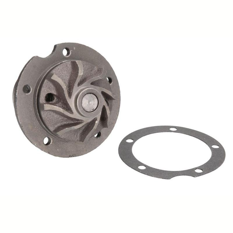 INA 538020110 Water Pump