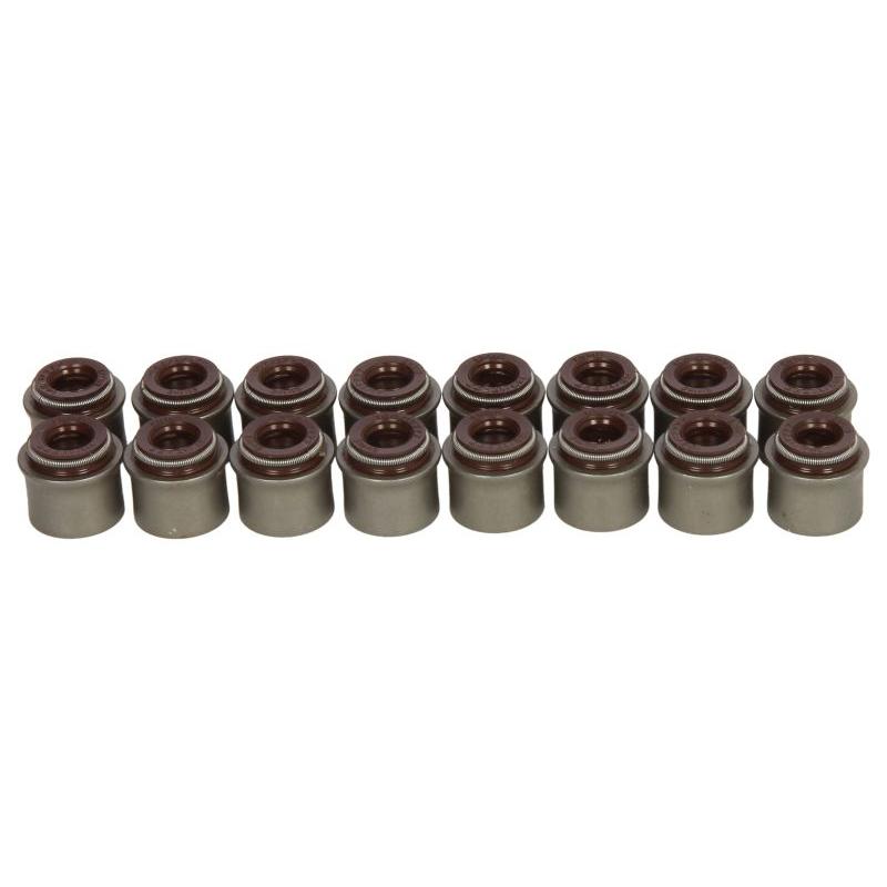 ELRING EL483480 Valve Stem Seal Set