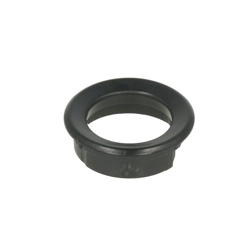 BOSCH 006-099 Seal Ring