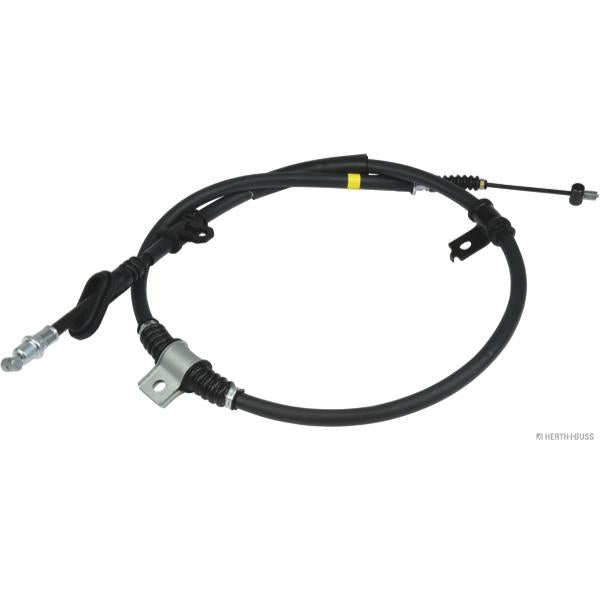 TRW MOTO GCH2509 Parking Brake Cable Pull
