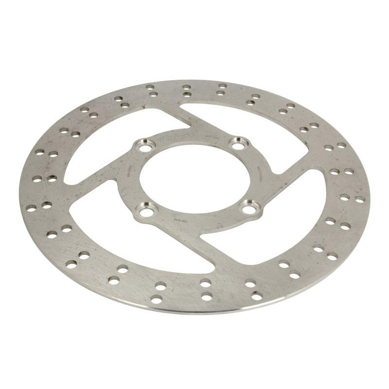 TRW MOTO MST424 Brake Disc