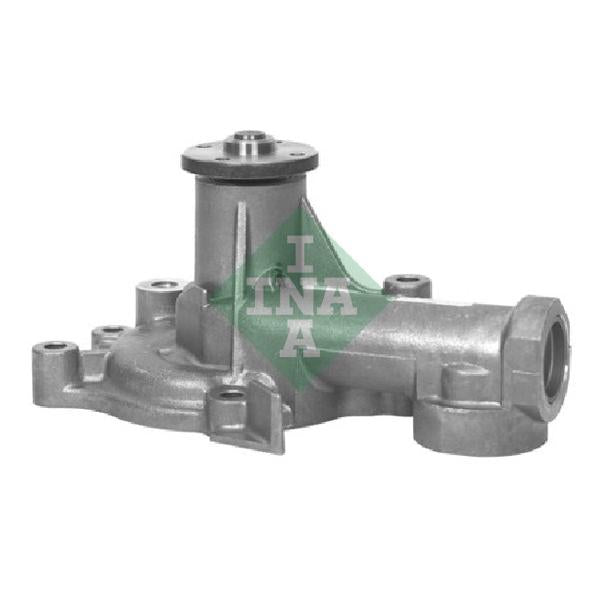 INA 538059910 Water Pump