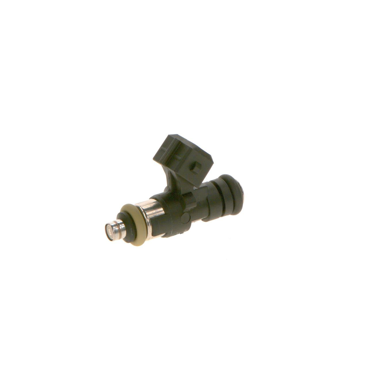 BOSCH 158-427 Injector