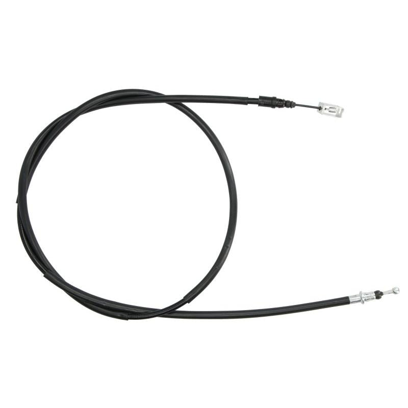TRW MOTO GCH684 Parking Brake Cable Pull