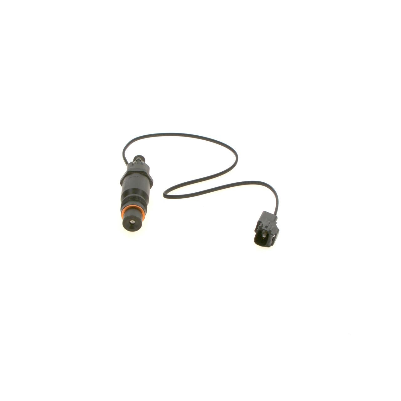 BOSCH 217-303 Injector