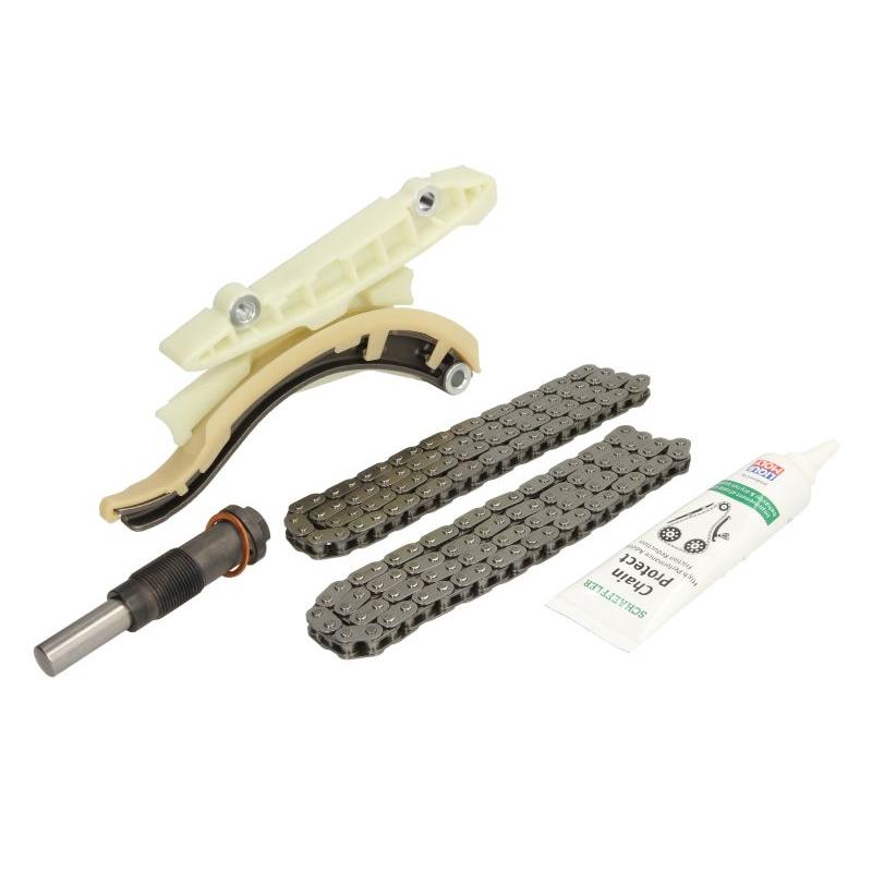 INA 559100920 Timing Chain Kit