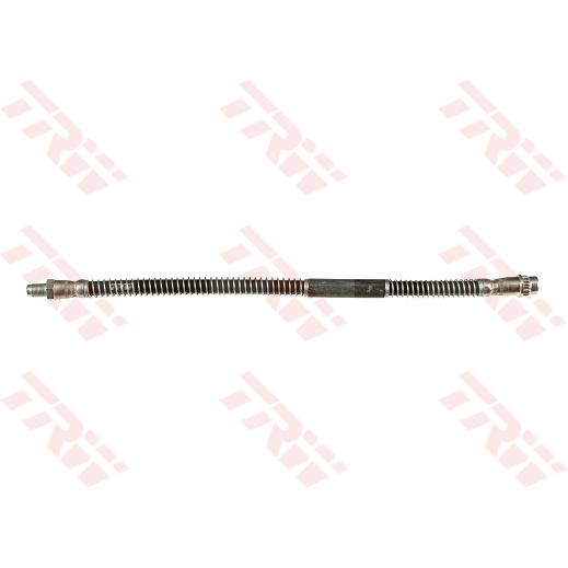 TRW MOTO PHB441 Brake Hose