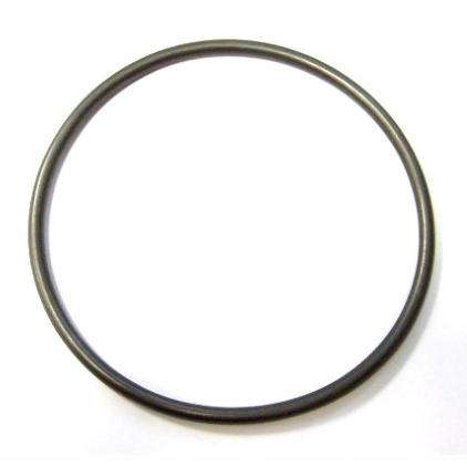 ELRING EL893189 Water Pump Gasket