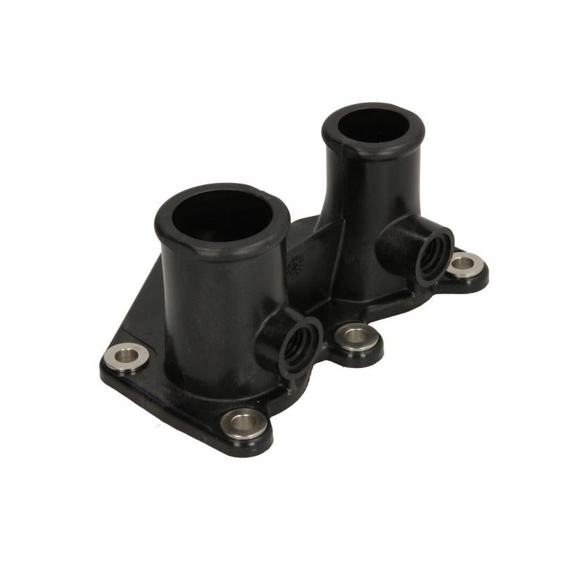 QUICKSILVER 862776A01 Water Pump Housing