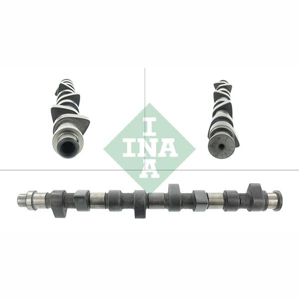 INA 428015310 Camshaft