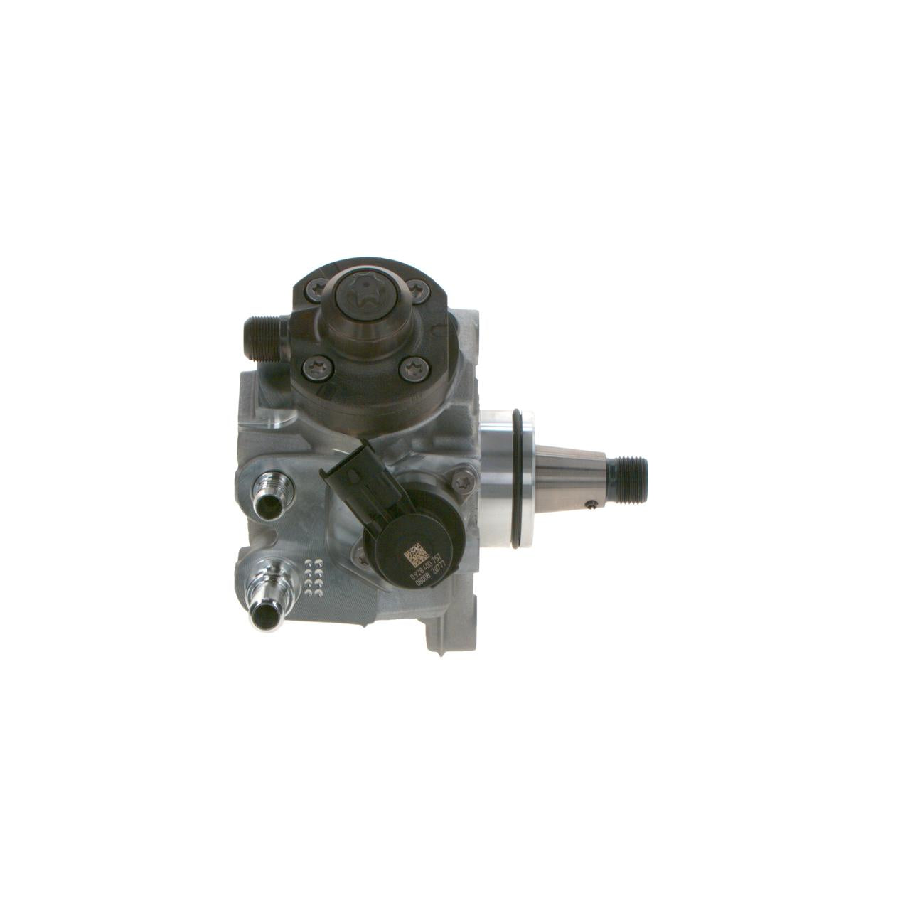 BOSCH 020-527 High Pressure Pump