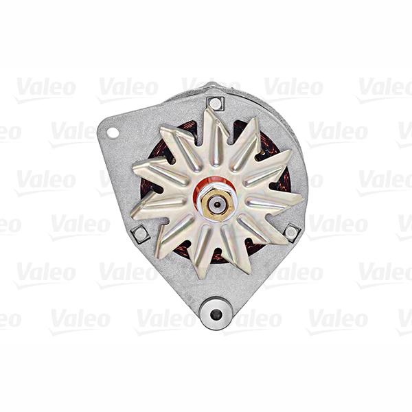 VALEO VAL432988 Alternator