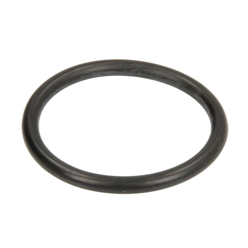 ELRING EL267850 Seal Ring