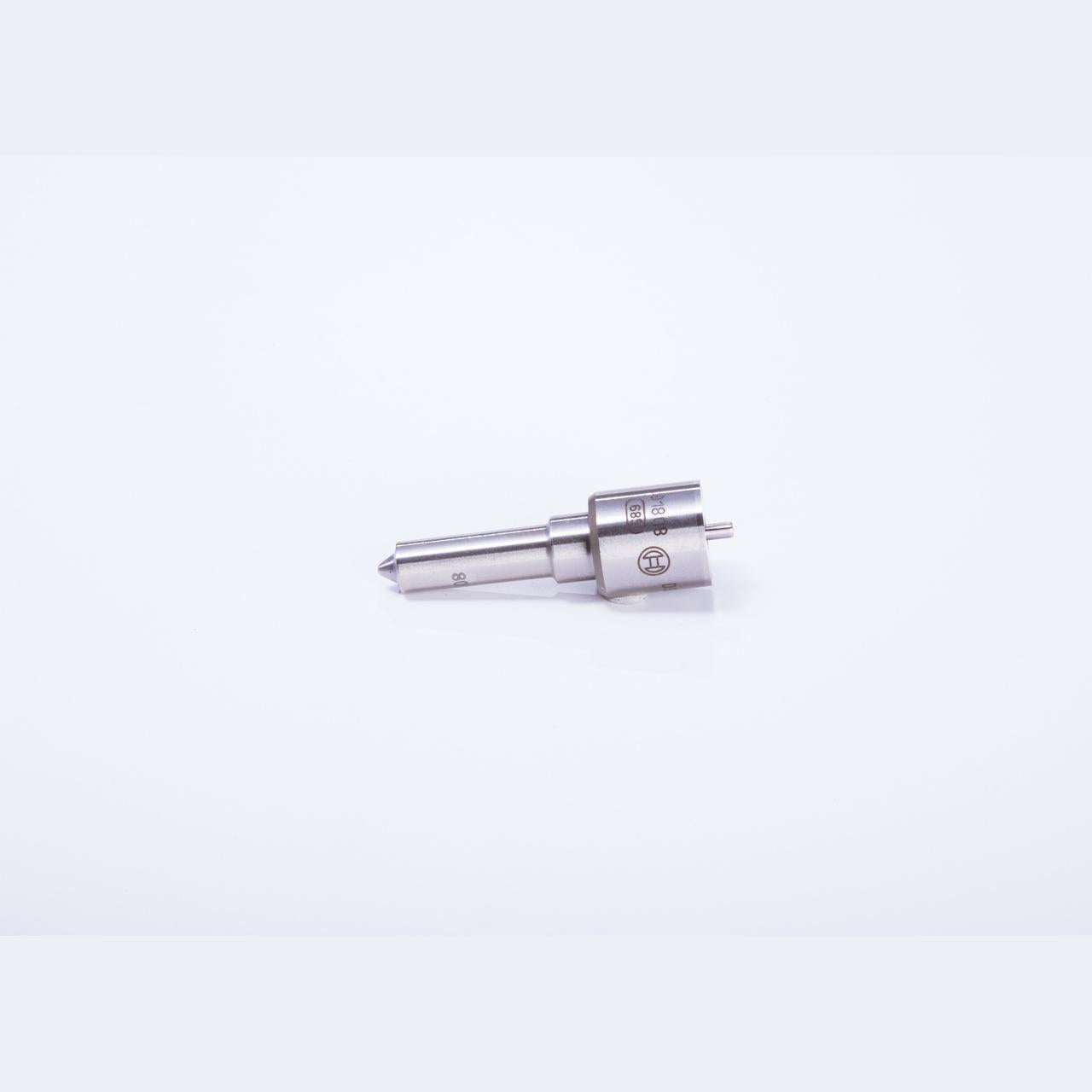 BOSCH 175-202 Injector