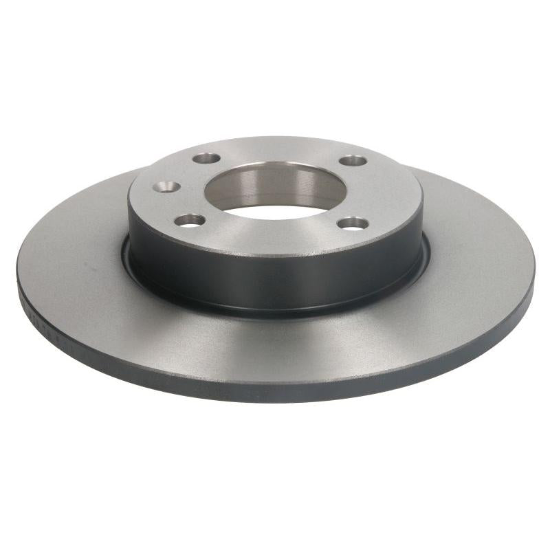 TRW MOTO DF1518 Brake Disc