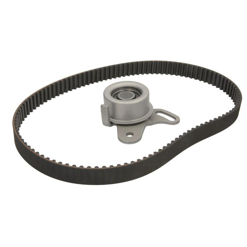 SKF VKMA95648 Timing Belt Set