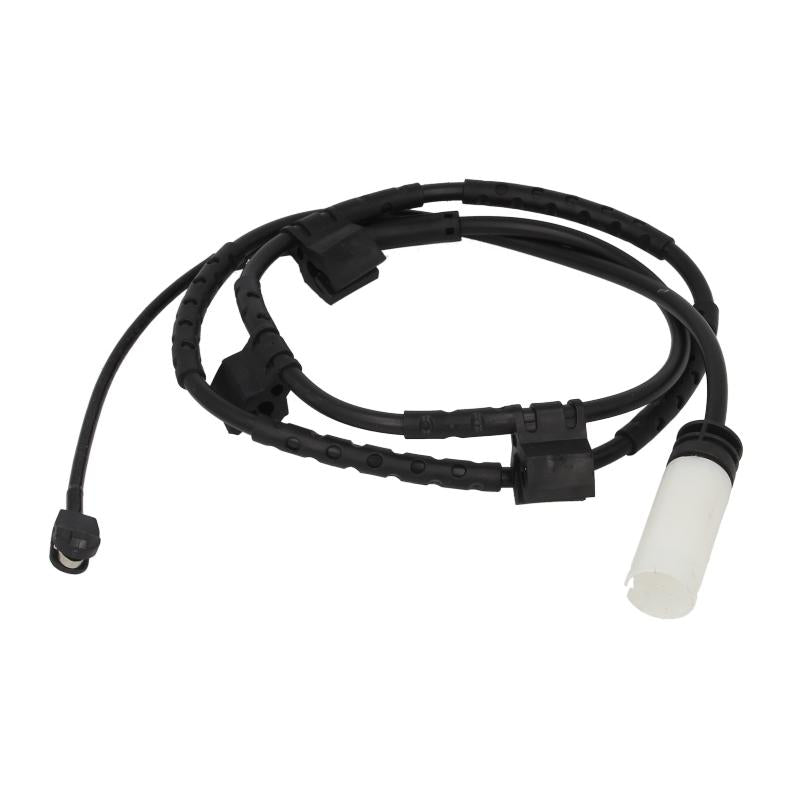 TEXTAR 83027600 Brake Shoe Set
