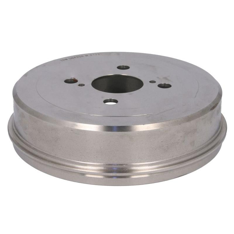TRW MOTO DB4256 Brake Drum