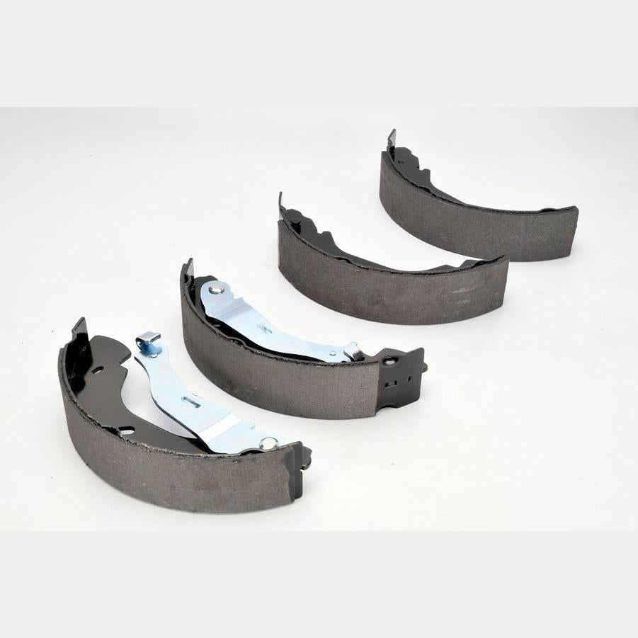 TRW MOTO BHT129E Brake Caliper