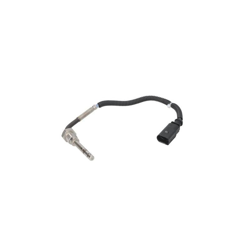VDO 810400 Exhaust Gas Temperature Sensor