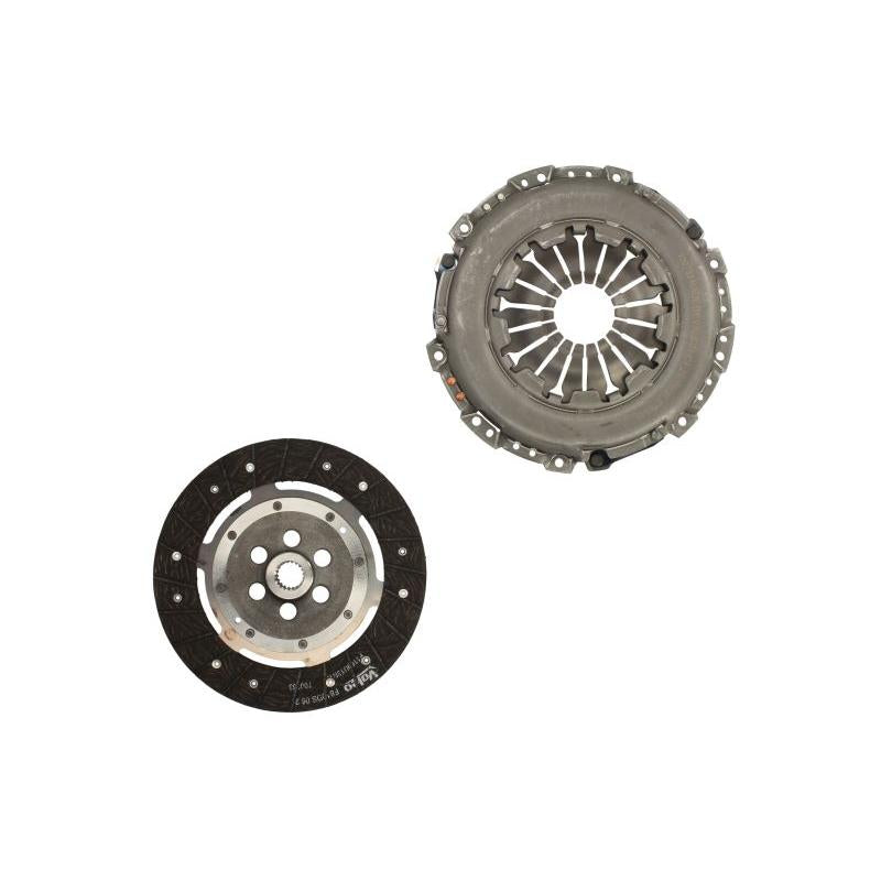 VALEO VAL828405 Clutch Kit