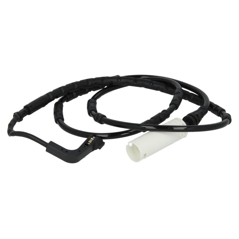 TRW MOTO GIC332 Brake Pad Wear Warning Contact