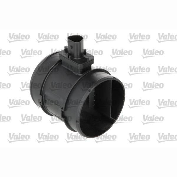 VALEO VAL366286 Mass Air Flow Sensor