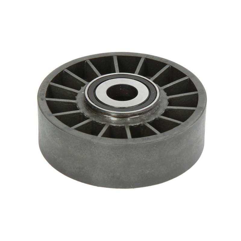 INA 531071810 V-Ribbed Belt Tensioner Pulley