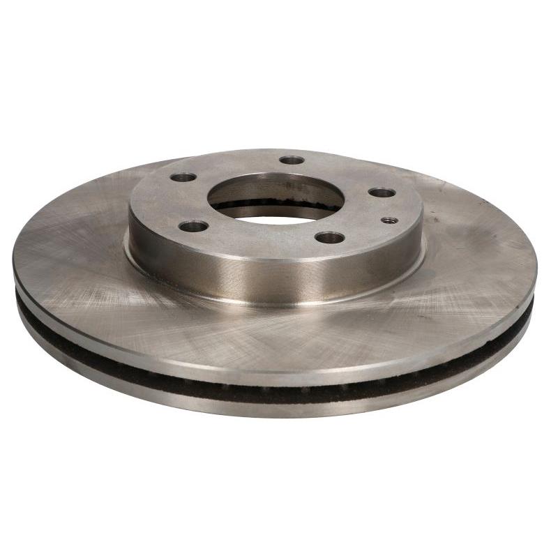 BREMBO K68040 Brake Shoe Set