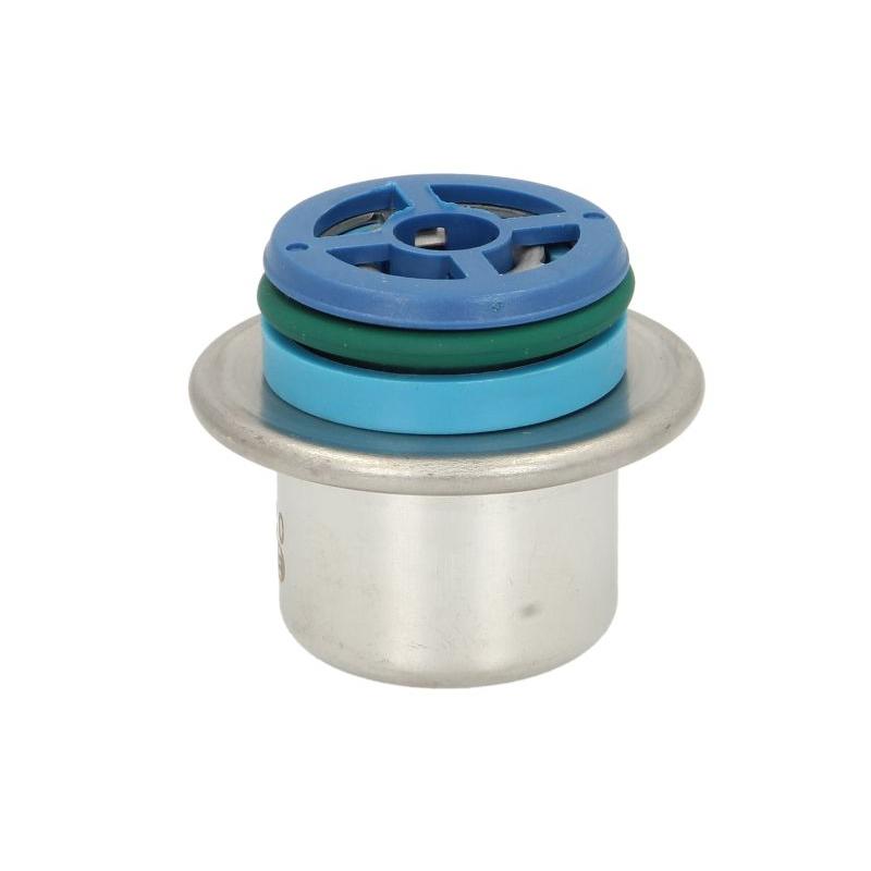 BOSCH 161-511 Fuel Pressure Regulator