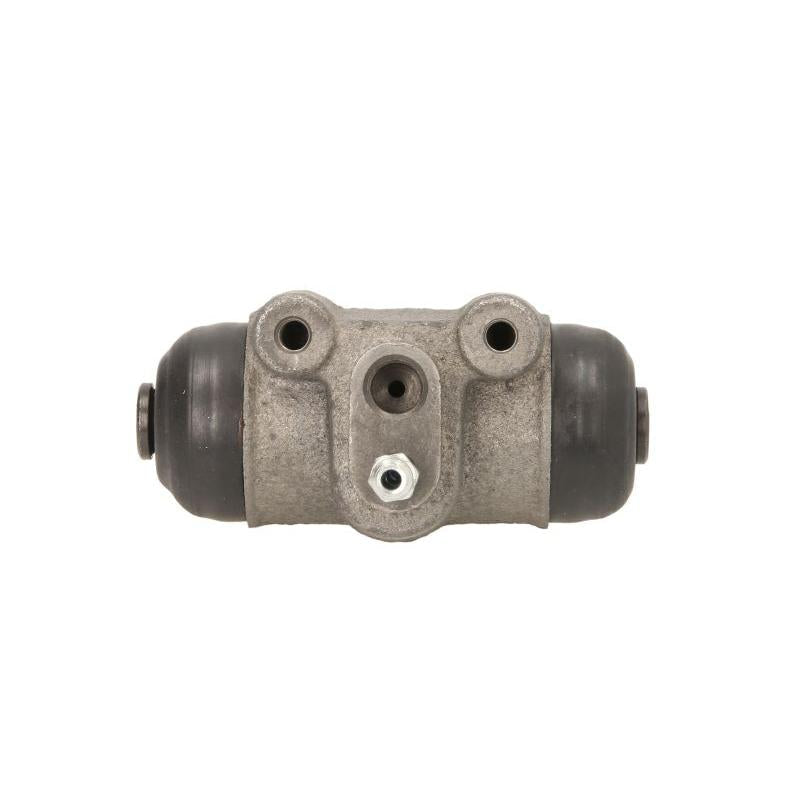 TRW MOTO BDA436 Brake Caliper Bracket
