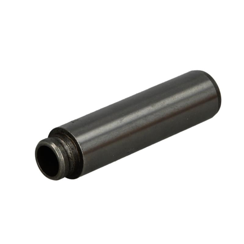 TRW 81-16104 Valve Guide