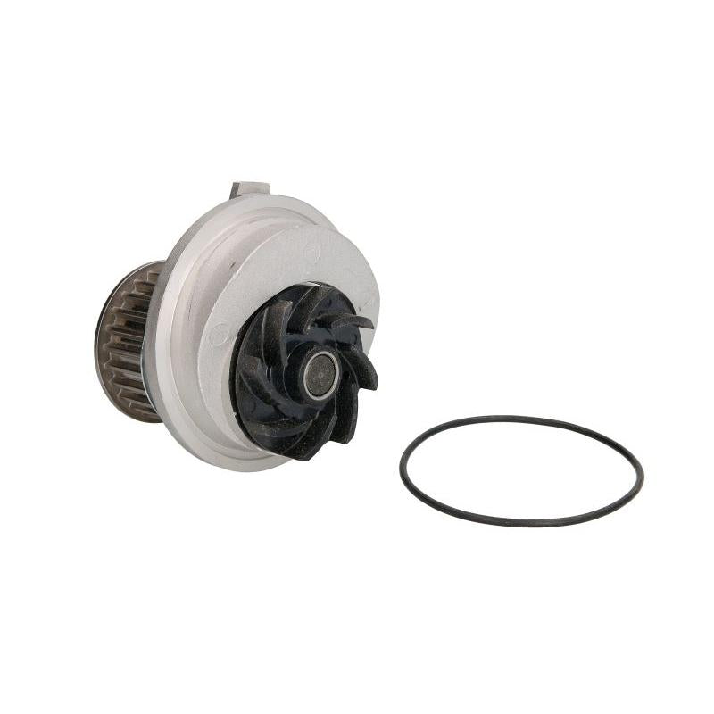 INA 538013110 Water Pump