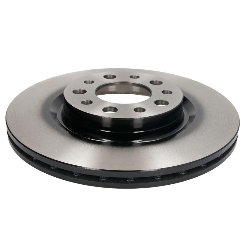 TRW MOTO DF4479 Brake Disc