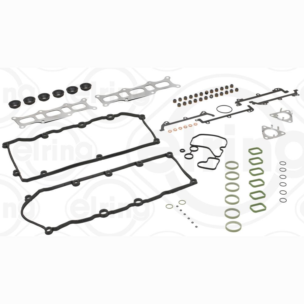 ELRING EL323520 Cylinder Head Gasket
