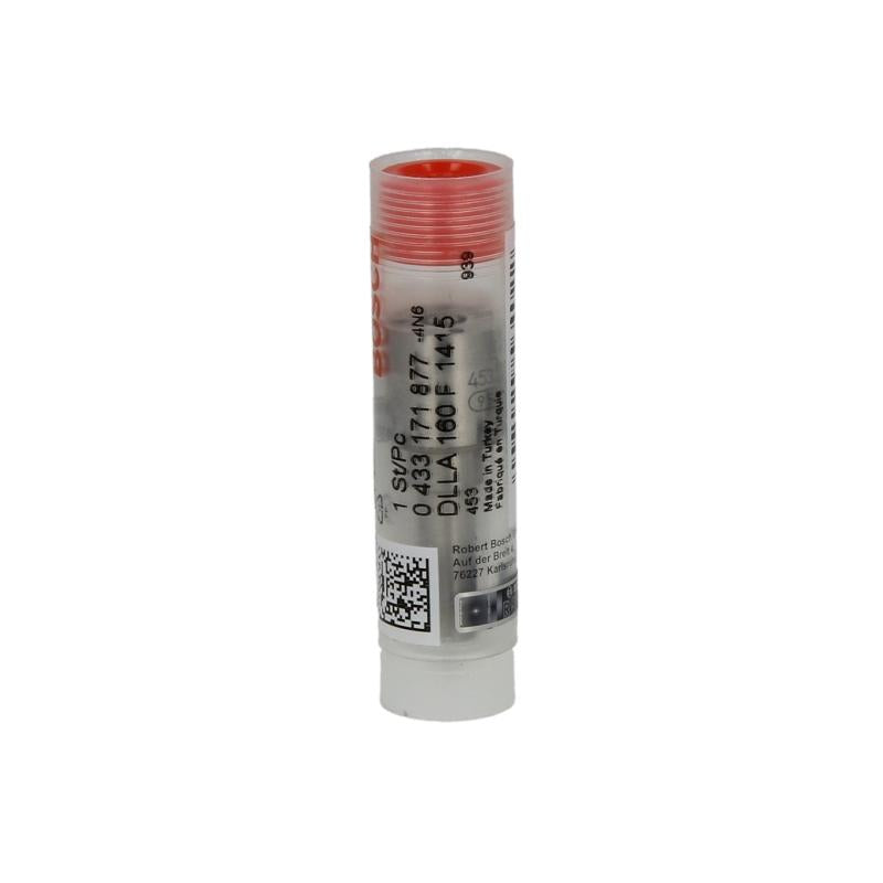 BOSCH 171-877 Nozzle