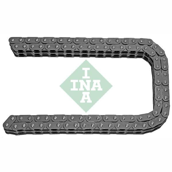 INA 553005810 Timing Chain