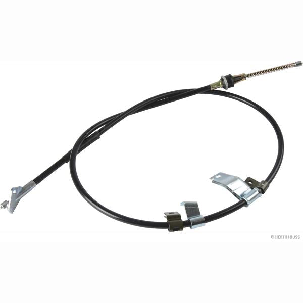 TRW MOTO GCH2617 Parking Brake Cable Pull