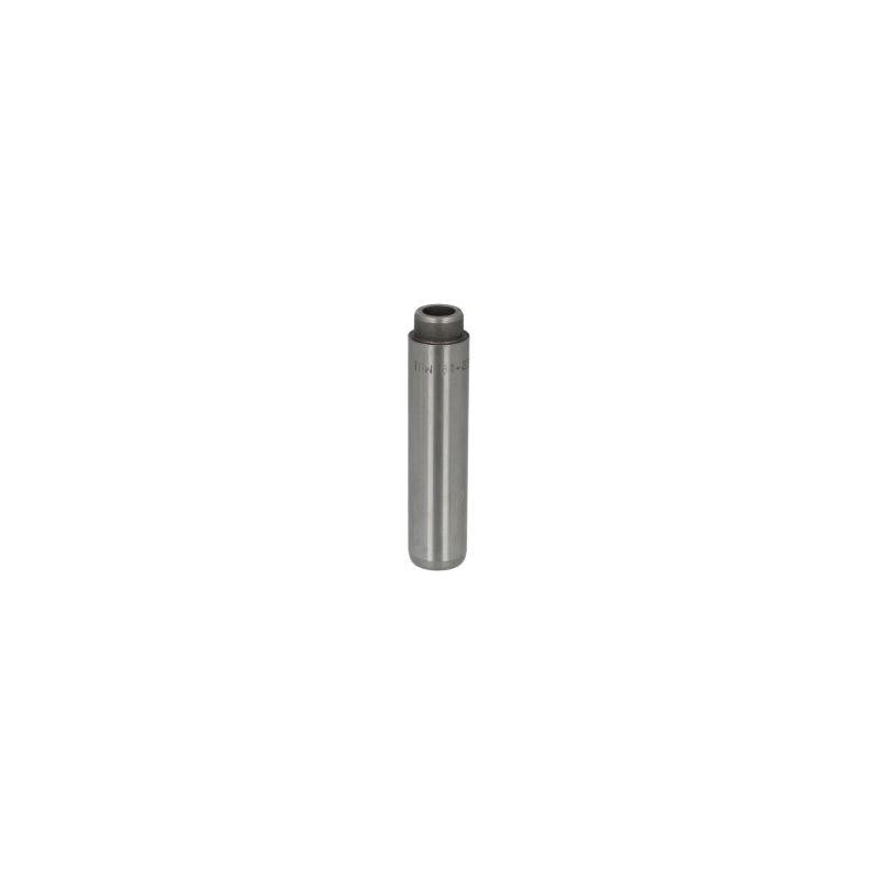 TRW 81-22111 Valve Guide