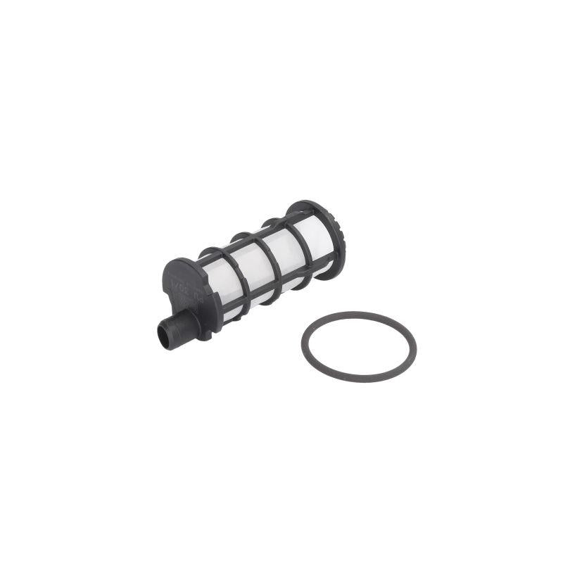 MANN-FILTER PU30/1X Fuel Filter