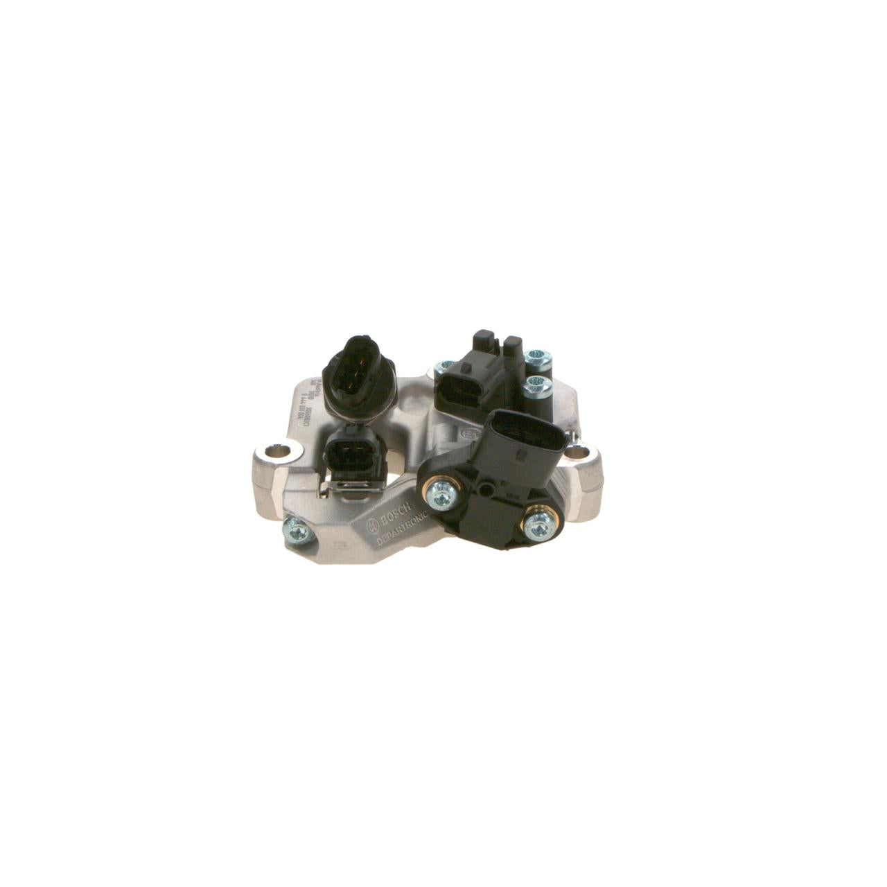 BOSCH 0444031004 Soot/Particulate Filter Regeneration Dosage Module