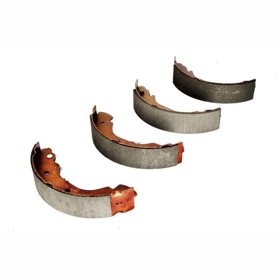 TRW MOTO BHP187E Brake Caliper