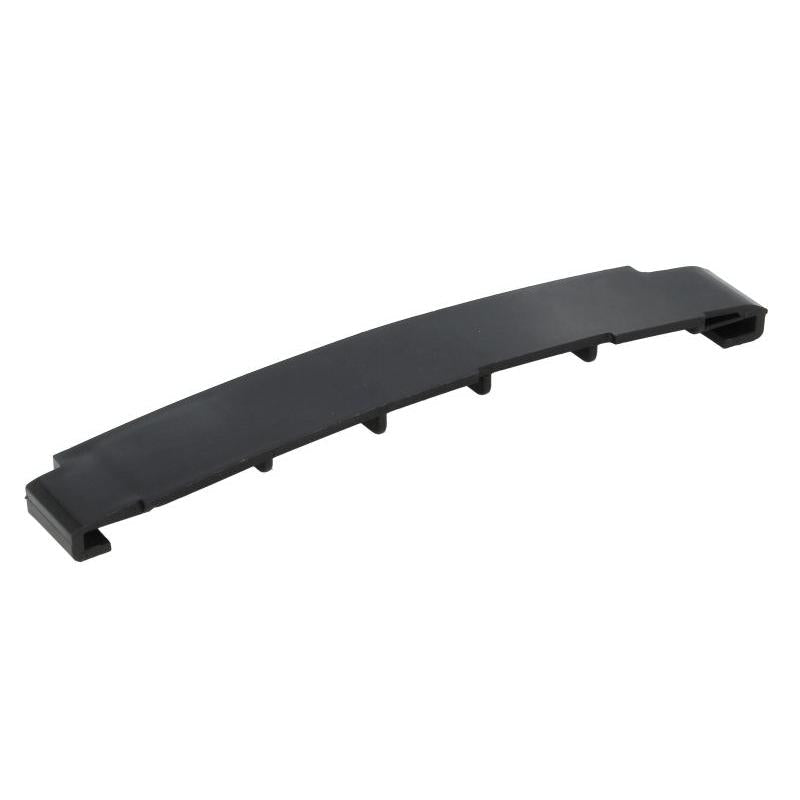INA 552002310 Timing Chain Guide