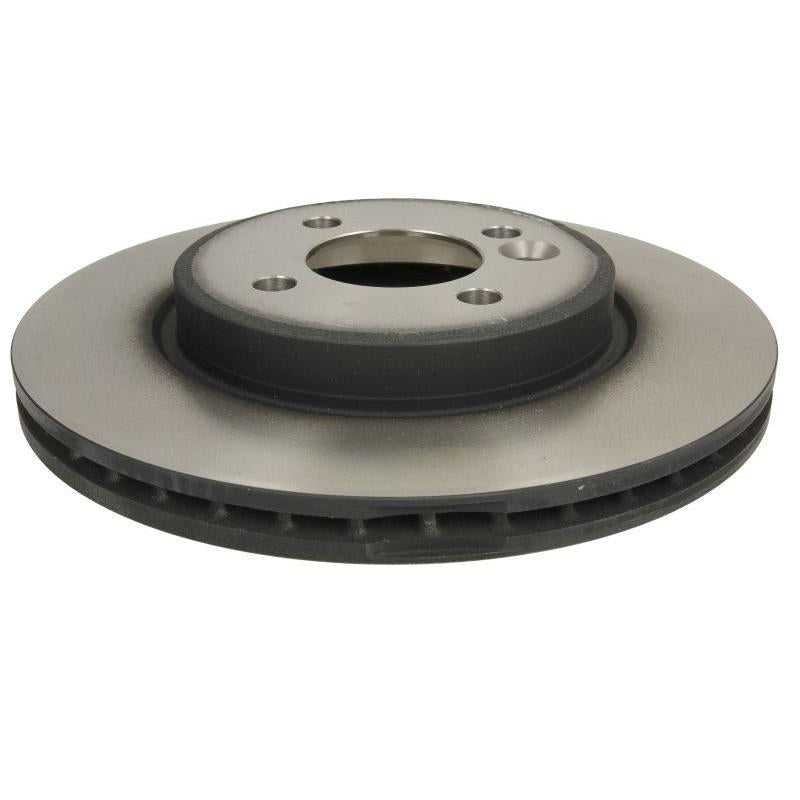 TRW MOTO DF4197 Brake Disc