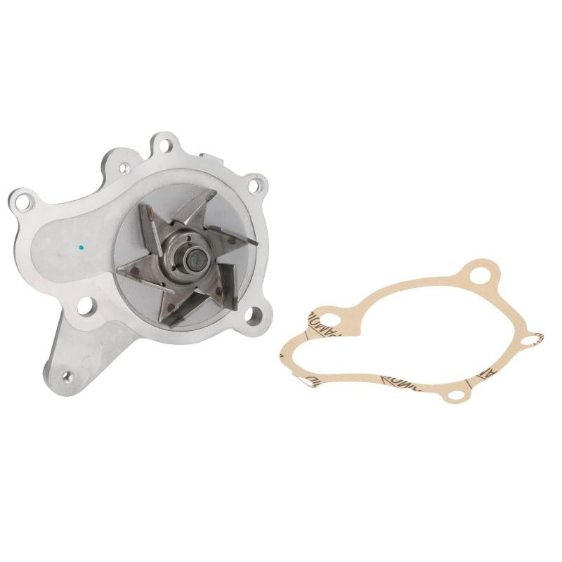INA 538010010 Water Pump
